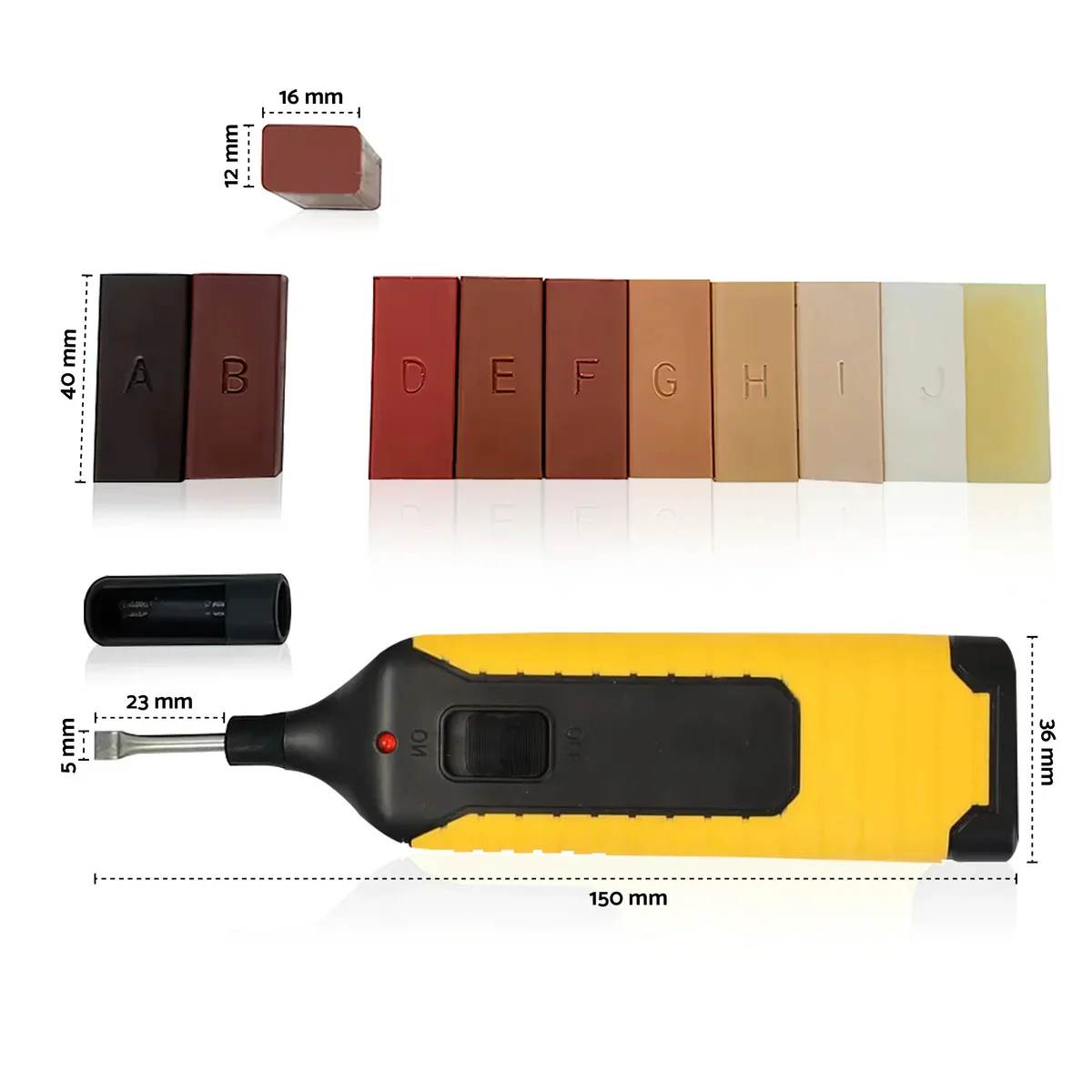 Product image 9