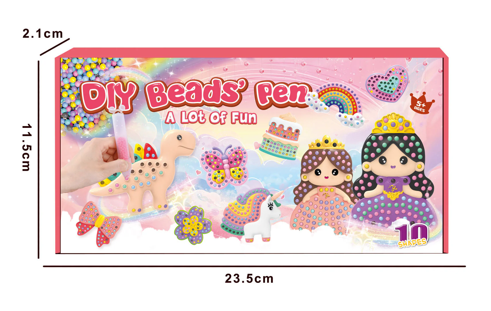 Product image 7