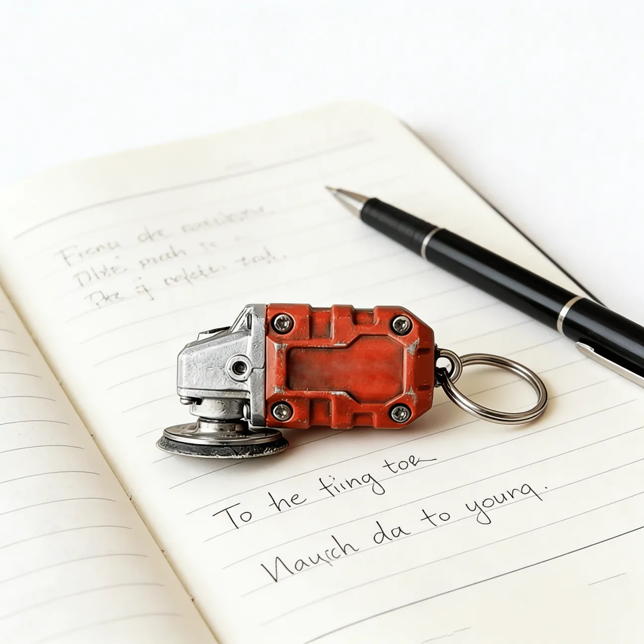 Product image 19