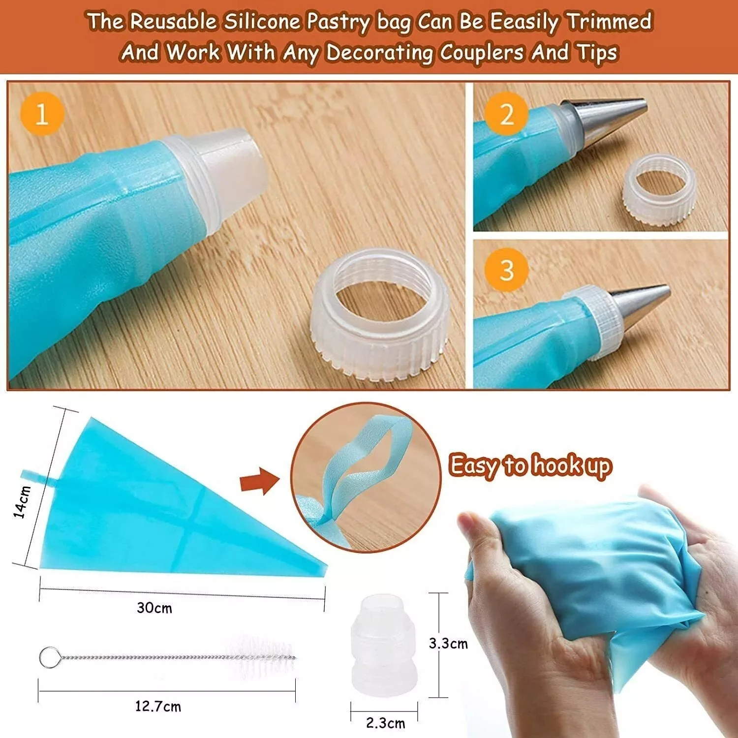 Product image 11
