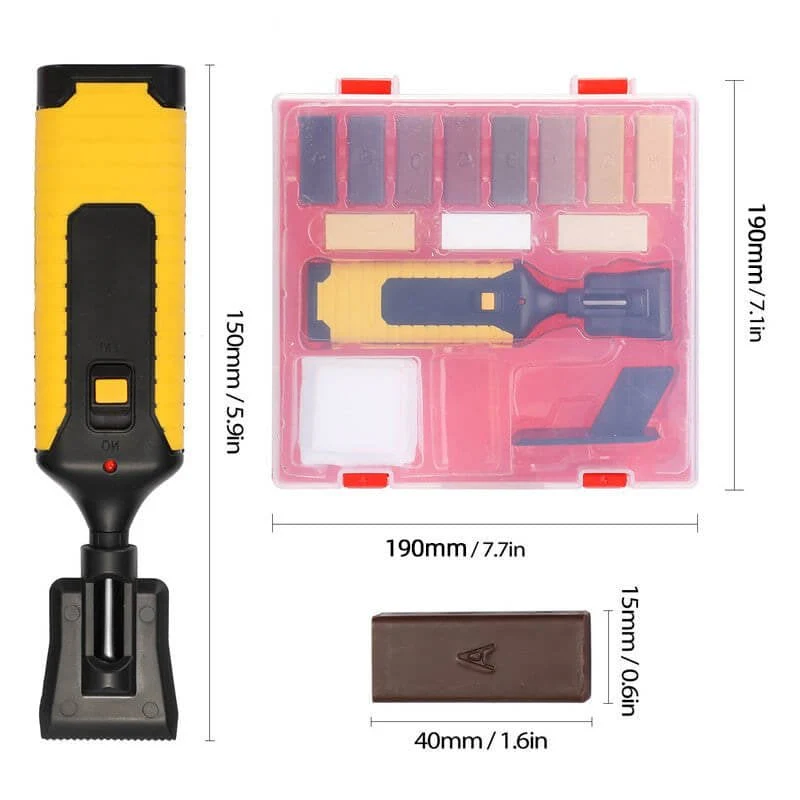Product image 9